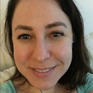 Meet your Posher, Susanne